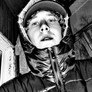 Спокойной ночи (Explicit)