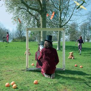 Effervescing Elephant (2010 Remaster)