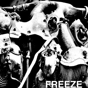 Freeze