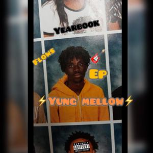 King Like Von (Explicit)