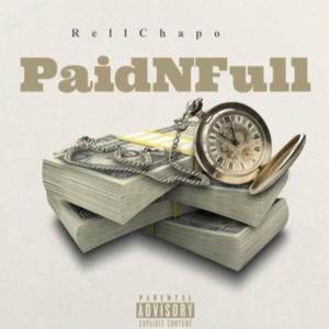 PaidNFull (Explicit)