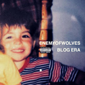 BLOG ERA (Explicit)