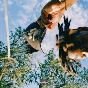 small talk (Explicit)