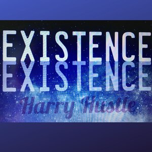 Existence