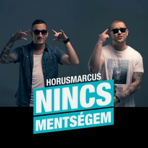 Nincs Mentségem