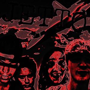 48 HOURS WITH DIDDY (15 YEAR OLD'S DREAM)