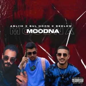 Moodna (Explicit)