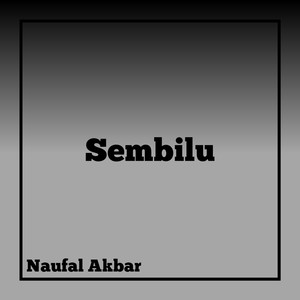 Sembilu