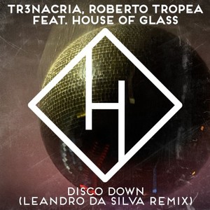 Disco Down (Leandro da Silva Remix)