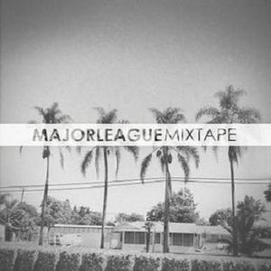 What You Make Of It (Explicit)