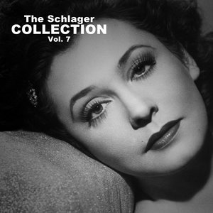 The Schlager Collection, Vol. 7