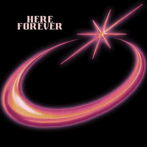 HERE FOREVER (feat. Spla$h, Mr. Johnson & Jswoop) (Explicit)