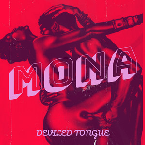 Mona (Explicit)