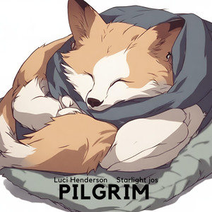 Pilgrim (feat. Starlight jos)