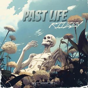 Past Life (Explicit)