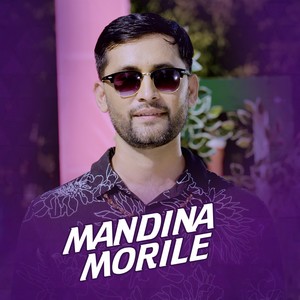 Mandina Morile