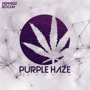 Boom (Original Mix)
