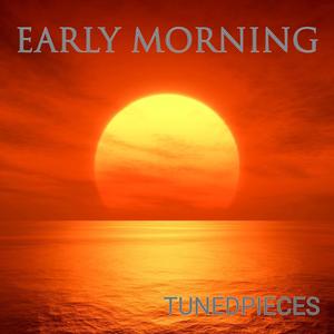 Early Morning (feat. ERIC MCCAINE)