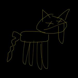 pathetic & obsessive (feat. amor) (Explicit)