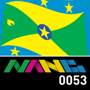 Too Late (James Bright Remix)