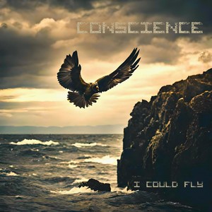 I Could Fly (Radio Edit 2024)