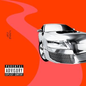 Audi (Explicit)