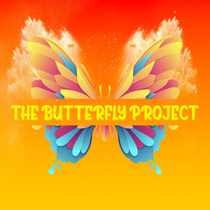 The Butterfly Project