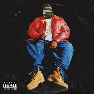 Schlechtes Obst (Explicit)