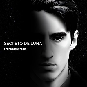 Secreto de Luna