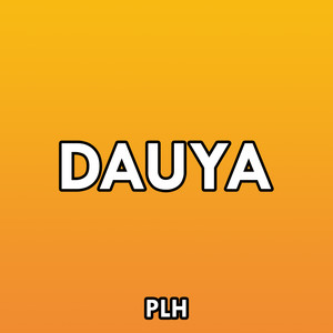 Dauya