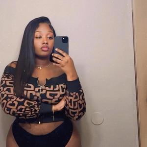 Don't Understand (feat. Kyren & 6agz) (Explicit)