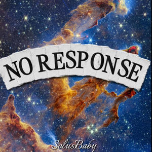 No Response (Explicit)