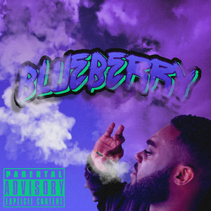 Blueberry (Explicit)
