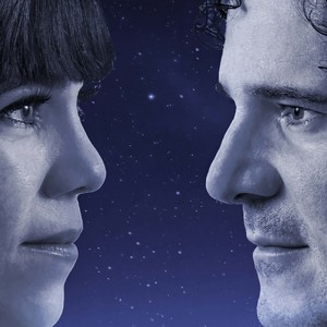 Duo Cassadó - Siete Canciones Populares Españolas - V. Nana (Arr. for Piano and Cello)