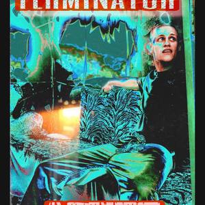 Terminator (Explicit)