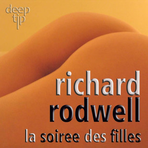 La Soiree Des Filles (Radio Mix)