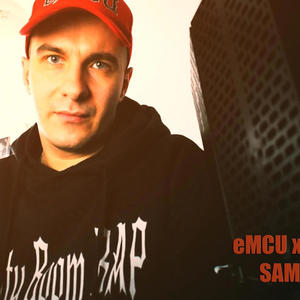 Samotność (prod. Oriz Beats) (Explicit)