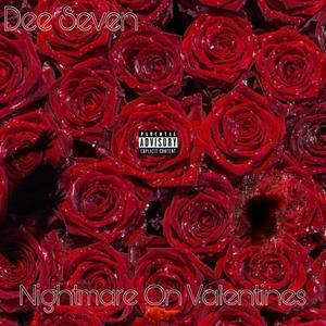 Nightmare On Valentines (Explicit)