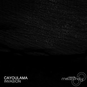 Invasion (La Soul Remix)