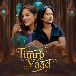 Timro Yaad