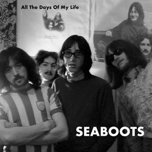 All The Days Of My Life