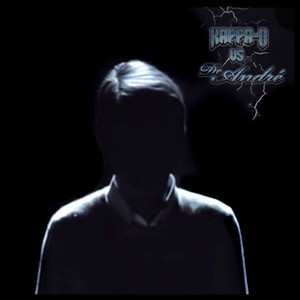 Affinché tu muoia (Explicit)