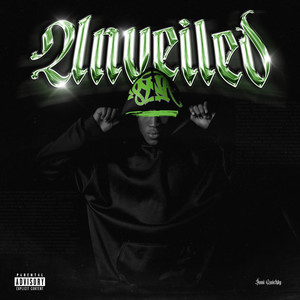 Where He At (Explicit)