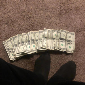 Sucka free (feat. Yp) (Explicit)