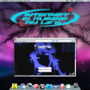 леонардо дайвинчик