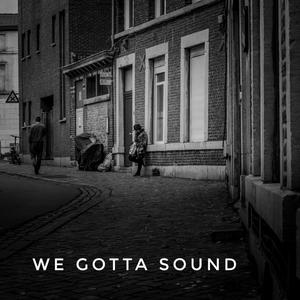 We Gotta Sound (Explicit)