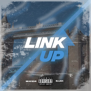 Linkup (Explicit)