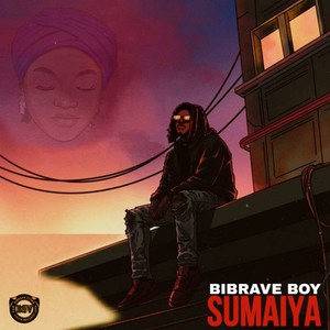Sumaiya (Explicit)
