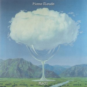 Piano Cloud 1