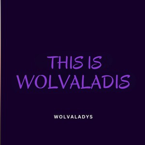 This Is Wolvaladis